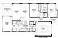 Property photo of LOT 333 Congreve Crescent Thornlands QLD 4164