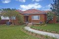 Property photo of 837 Punchbowl Road Punchbowl NSW 2196