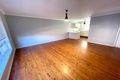 Property photo of 1/54 Osborne Parade Warilla NSW 2528