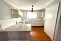 Property photo of 1/54 Osborne Parade Warilla NSW 2528