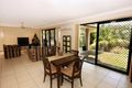 Property photo of 10 Saint Andrews Drive Buderim QLD 4556