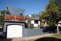 Property photo of 130 Essex Street Wembley WA 6014