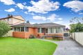 Property photo of 47 Smith Street Kingswood NSW 2747