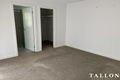 Property photo of 4/48A Governors Road Crib Point VIC 3919