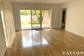 Property photo of 4/48A Governors Road Crib Point VIC 3919