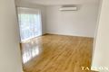 Property photo of 4/48A Governors Road Crib Point VIC 3919