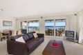 Property photo of 2/58 Osborne Road Manly NSW 2095