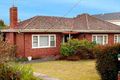 Property photo of 12 Gladstone Street Surrey Hills VIC 3127