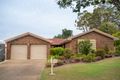 Property photo of 12 Alphitonia Crescent Sunnybank Hills QLD 4109