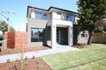 Property photo of 87 Waiora Road Heidelberg Heights VIC 3081