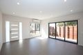 Property photo of 87 Waiora Road Heidelberg Heights VIC 3081
