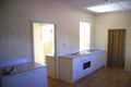 Property photo of 313 Beaconsfield Terrace Brighton QLD 4017