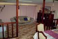 Property photo of 68 Weewondilla Road Warwick QLD 4370