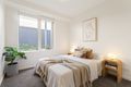 Property photo of 2/355 Rathdowne Street Carlton VIC 3053
