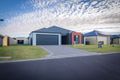 Property photo of 20 Abercrombie Way Millbridge WA 6232