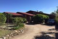 Property photo of 28 Beech Street Muswellbrook NSW 2333