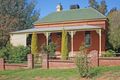 Property photo of 61 Hill Street Junee NSW 2663