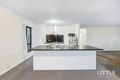 Property photo of 20 Fellows Street Weir Views VIC 3338