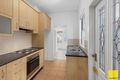 Property photo of 55 Oatley Road Paddington NSW 2021