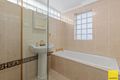Property photo of 55 Oatley Road Paddington NSW 2021