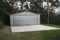 Property photo of 214 Wongawallan Drive Wongawallan QLD 4210