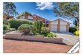 Property photo of 171 Jackie Howe Crescent Macarthur ACT 2904