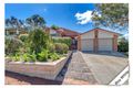 Property photo of 171 Jackie Howe Crescent Macarthur ACT 2904