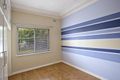 Property photo of 837 Punchbowl Road Punchbowl NSW 2196