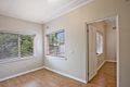 Property photo of 837 Punchbowl Road Punchbowl NSW 2196
