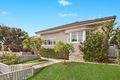 Property photo of 37 Wansey Road Randwick NSW 2031