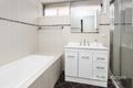 Property photo of 47 Smith Street Kingswood NSW 2747