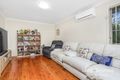 Property photo of 47 Smith Street Kingswood NSW 2747