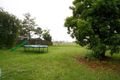 Property photo of 46 Peter Street Strathpine QLD 4500