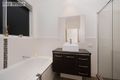 Property photo of 10 Wombat Parade North Lakes QLD 4509