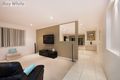 Property photo of 10 Wombat Parade North Lakes QLD 4509