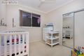 Property photo of 10 Wombat Parade North Lakes QLD 4509