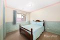 Property photo of 38 Carroll Crescent Mill Park VIC 3082