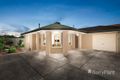 Property photo of 38 Carroll Crescent Mill Park VIC 3082