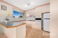 Property photo of 38 Carroll Crescent Mill Park VIC 3082
