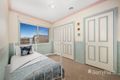 Property photo of 38 Carroll Crescent Mill Park VIC 3082