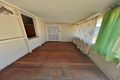 Property photo of 64 Patrick Street Dalby QLD 4405