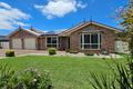 Property photo of 17 Matthew Court Crows Nest QLD 4355
