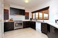 Property photo of 33 Von Nida Drive Cranbourne North VIC 3977