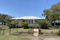 Property photo of 8 King Street Surat QLD 4417