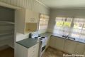 Property photo of 8 King Street Surat QLD 4417