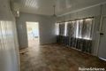 Property photo of 8 King Street Surat QLD 4417