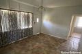 Property photo of 8 King Street Surat QLD 4417