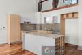 Property photo of 108/54 Vernon Terrace Teneriffe QLD 4005