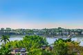 Property photo of 108/54 Vernon Terrace Teneriffe QLD 4005