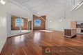 Property photo of 108/54 Vernon Terrace Teneriffe QLD 4005